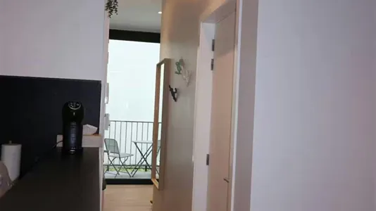 Apartments in Stad Gent - photo 7