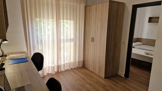 Rooms in Bami - photo 7