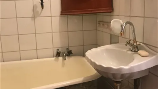 Apartments in Stockholm City - photo 4