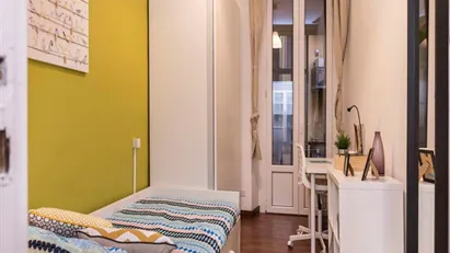 Room for rent in Milano Zona 2 - Stazione Centrale, Gorla, Turro, Greco, Crescenzago, Milan