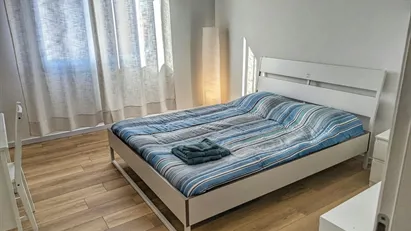 Apartment for rent in Padua, Veneto