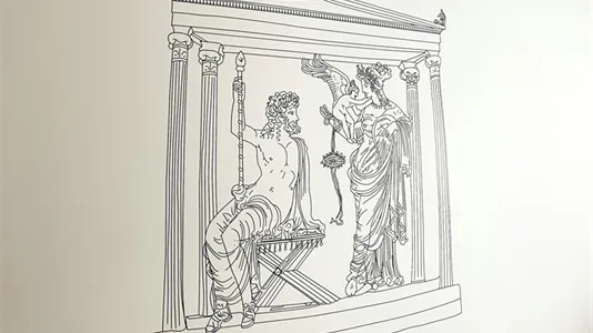 Rooms in Location is not specified - photo 7