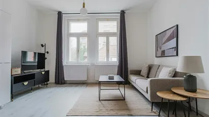 Apartment for rent in Prague 10, Prague Apartment for rent in Prague 10, Prague
