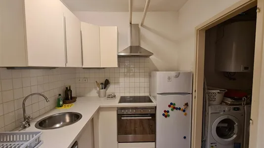 Rooms in Besnica - photo 8