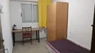 Room for rent, Murcia, Región de Murcia, Calle Victorio, Spain