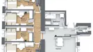 Room for rent, Wien Währing, Vienna, &lt;span class=&quot;blurred street&quot; onclick=&quot;ProcessAdRequest(7723474)&quot;&gt;&lt;span class=&quot;hint&quot;&gt;See streetname&lt;/span&gt;[xxxxxxxxxxxxx]&lt;/span&gt;