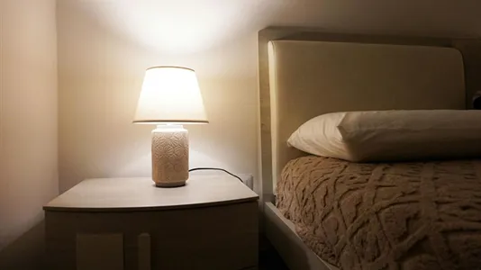 Apartments in Napoli Municipalità 2 - photo 5