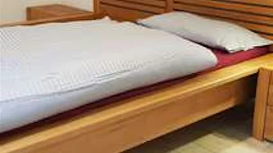 Apartments in Berlin Steglitz-Zehlendorf - photo 6