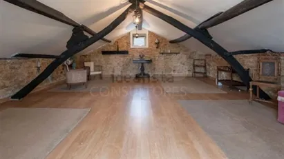 House for rent in Caldas da Rainha, Leiria (Distrito)