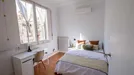 Room for rent, Barcelona Sarrià-St. Gervasi, Barcelona, Carrer de Balmes, Spain