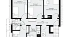 Apartment for rent, Marburg-Biedenkopf, Hessen, &lt;span class=&quot;blurred street&quot; onclick=&quot;ProcessAdRequest(13517412)&quot;&gt;&lt;span class=&quot;hint&quot;&gt;See streetname&lt;/span&gt;[xxxxxxxxxxxxx]&lt;/span&gt;