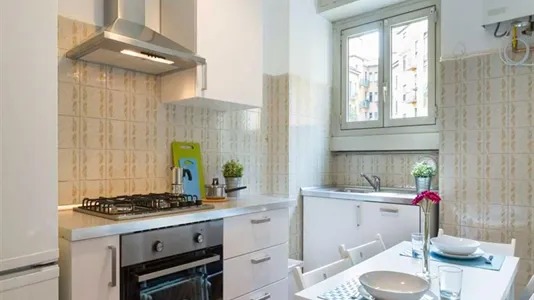 Rooms in Milano Zona 1 - Centro storico - photo 8