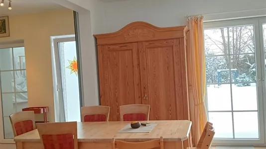 Rooms in Hannover - photo 6