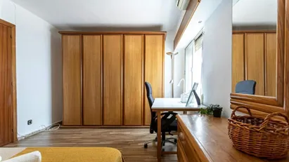 Room for rent in Alboraya, Comunidad Valenciana