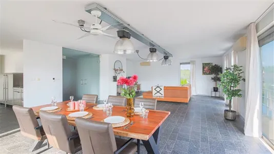 Apartments in Utrecht Oost - photo 5