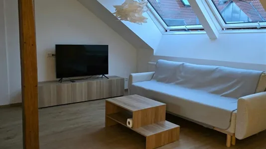 Apartments in Location is not specified - photo 3