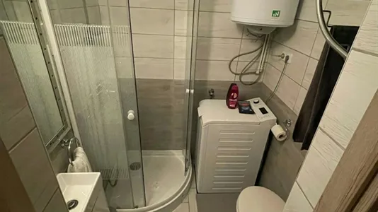 Apartments in Budapest Pesterzsébet - photo 10