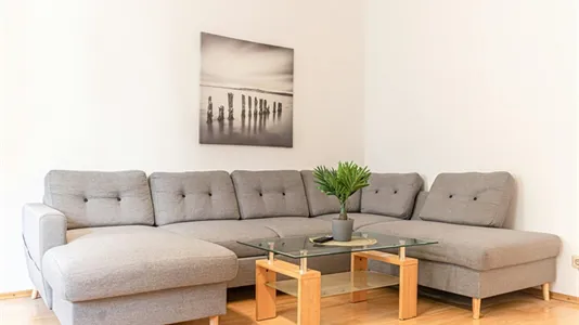 Apartments in Wien Rudolfsheim-Fünfhaus - photo 10