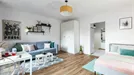 Apartment for rent, Warsaw, &lt;span class=&quot;blurred street&quot; onclick=&quot;ProcessAdRequest(14389975)&quot;&gt;&lt;span class=&quot;hint&quot;&gt;See streetname&lt;/span&gt;[xxxxxxxxxxxxx]&lt;/span&gt;