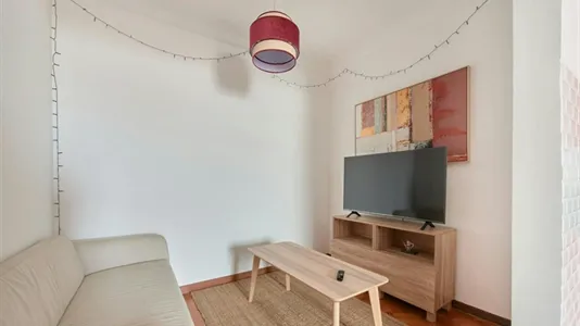 Rooms in Location is not specified - photo 7