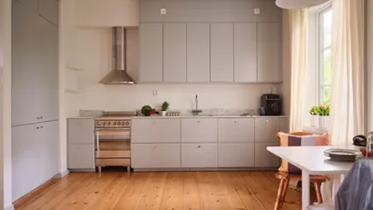Vällingby - 1rok - 5mån - 10.350kr/mån