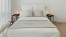 Room for rent, Frankfurt (region), &lt;span class=&quot;blurred street&quot; onclick=&quot;ProcessAdRequest(10729106)&quot;&gt;&lt;span class=&quot;hint&quot;&gt;See streetname&lt;/span&gt;[xxxxxxxxxxxxx]&lt;/span&gt;