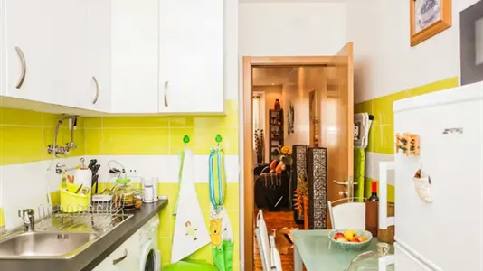 Apartments in Location is not specified - photo 7