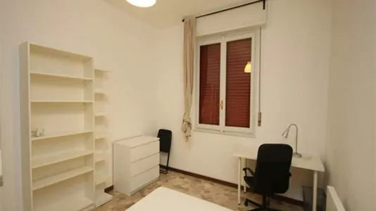 Rooms in Milano Zona 6 - Barona, Lorenteggio - photo 1
