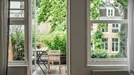 House for rent, Amsterdam, &lt;span class=&quot;blurred street&quot; onclick=&quot;ProcessAdRequest(13701581)&quot;&gt;&lt;span class=&quot;hint&quot;&gt;See streetname&lt;/span&gt;[xxxxxxxxxxxxx]&lt;/span&gt;