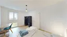 Room for rent, Toulouse, Occitanie, &lt;span class=&quot;blurred street&quot; onclick=&quot;ProcessAdRequest(9154942)&quot;&gt;&lt;span class=&quot;hint&quot;&gt;See streetname&lt;/span&gt;[xxxxxxxxxxxxx]&lt;/span&gt;