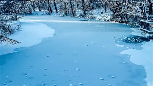 Apartments in Vantaa - photo 6