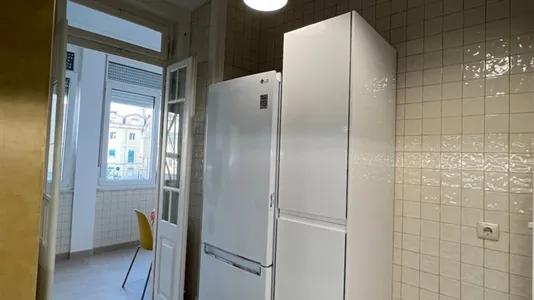 Apartments in Location is not specified - photo 5