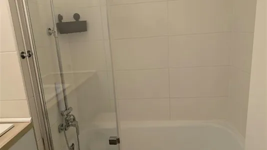 Rooms in Cologne Ehrenfeld - photo 8