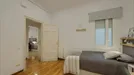 Room for rent, Barcelona Sarrià-St. Gervasi, Barcelona, Carrer de Balmes, Spain