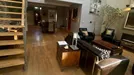 Room for rent, Stad Brussel, Brussels, &lt;span class=&quot;blurred street&quot; onclick=&quot;ProcessAdRequest(14060769)&quot;&gt;&lt;span class=&quot;hint&quot;&gt;See streetname&lt;/span&gt;[xxxxxxxxxxxxx]&lt;/span&gt;