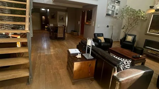 Rooms in Stad Brussel - photo 1