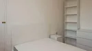 Room for rent, Milano Zona 6 - Barona, Lorenteggio, Milan, &lt;span class=&quot;blurred street&quot; onclick=&quot;ProcessAdRequest(12559024)&quot;&gt;&lt;span class=&quot;hint&quot;&gt;See streetname&lt;/span&gt;[xxxxxxxxxxxxx]&lt;/span&gt;