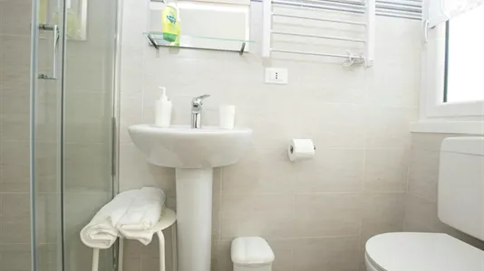 Apartments in Rimini - photo 4