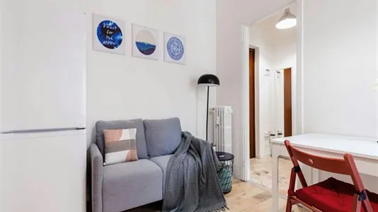 Apartments in Milano Zona 9 - Porta Garibaldi, Niguarda - photo 9