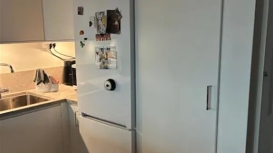 Apartments in Huddinge - photo 4