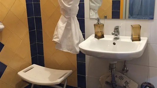 Apartments in Roma Municipio XII – Monte Verde - photo 6