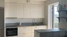 Apartment for rent, Mölndal, Västra Götaland County, &lt;span class=&quot;blurred street&quot; onclick=&quot;ProcessAdRequest(14001132)&quot;&gt;&lt;span class=&quot;hint&quot;&gt;See streetname&lt;/span&gt;[xxxxxxxxxxxxx]&lt;/span&gt;