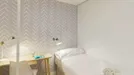 Room for rent, Barcelona Ciutat Vella, Barcelona, &lt;span class=&quot;blurred street&quot; onclick=&quot;ProcessAdRequest(9329610)&quot;&gt;&lt;span class=&quot;hint&quot;&gt;See streetname&lt;/span&gt;[xxxxxxxxxxxxx]&lt;/span&gt;