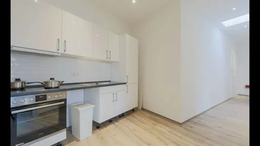 Rooms in Location is not specified - photo 7