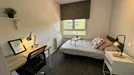 Room for rent, Madrid Carabanchel, Madrid, &lt;span class=&quot;blurred street&quot; onclick=&quot;ProcessAdRequest(9700062)&quot;&gt;&lt;span class=&quot;hint&quot;&gt;See streetname&lt;/span&gt;[xxxxxxxxxxxxx]&lt;/span&gt;