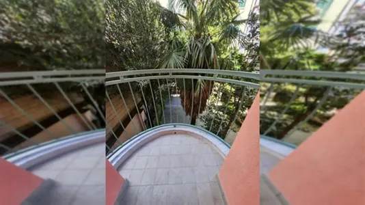 Houses in Milano Zona 3 - Porta Venezia, Città Studi, Lambrate - photo 6