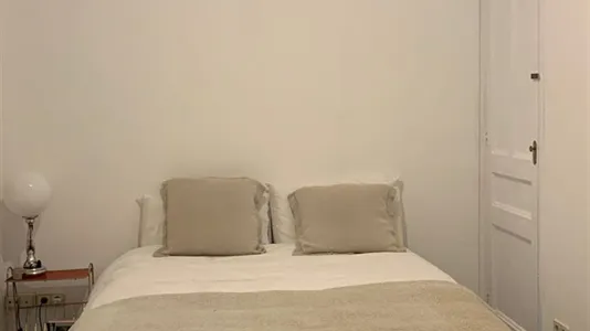 Rooms in Location is not specified - photo 8