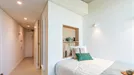 Apartment for rent, Porto (Distrito), &lt;span class=&quot;blurred street&quot; onclick=&quot;ProcessAdRequest(13449873)&quot;&gt;&lt;span class=&quot;hint&quot;&gt;See streetname&lt;/span&gt;[xxxxxxxxxxxxx]&lt;/span&gt;