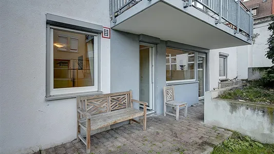 Rooms in Location is not specified - photo 9