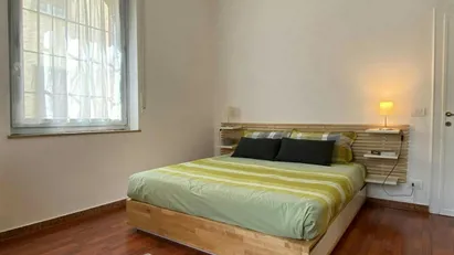 Room for rent in Verona, Veneto